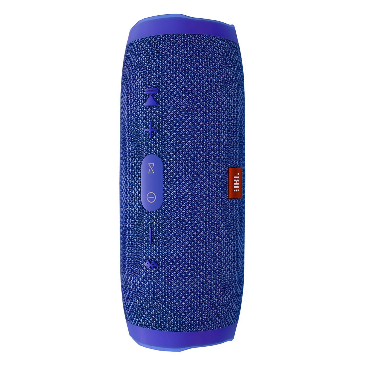 Loa Bluetooth JBL Charge 3 20W - Hàng Chính Hãng